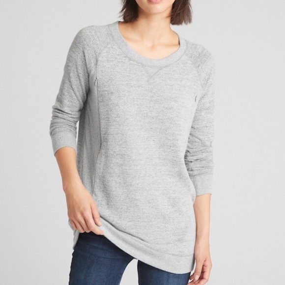 LAST CHANCE! - Picture 2 of 7